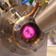 Illustration for article titled Europes New X-Ray Laser Could Explain the Mysteries of Earths Magnetic Field